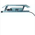 Retiring Ramp EMT 17 Detail Page